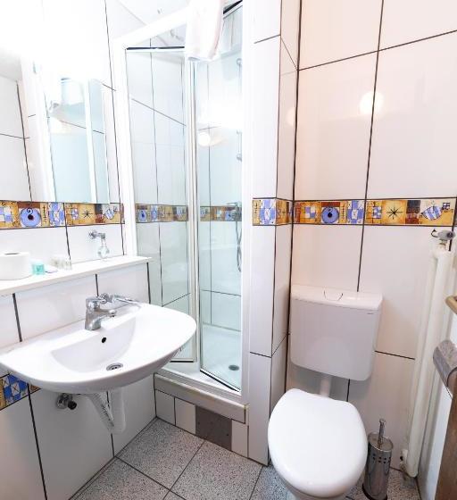 هتل Club A Kopaonik