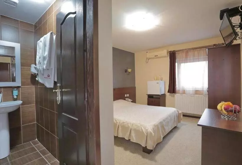 Motel Knez