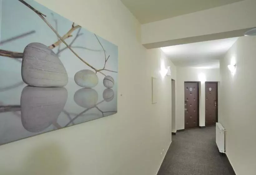 Motel Knez