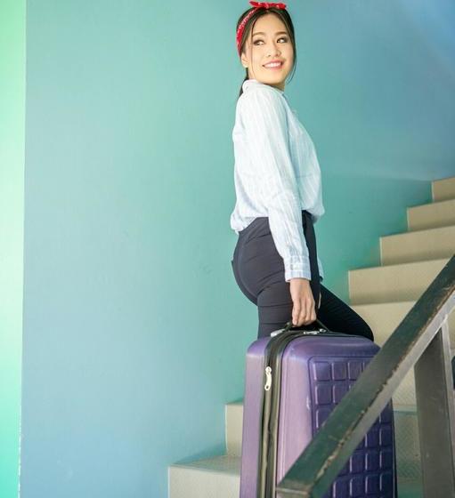 Курорт Paksina