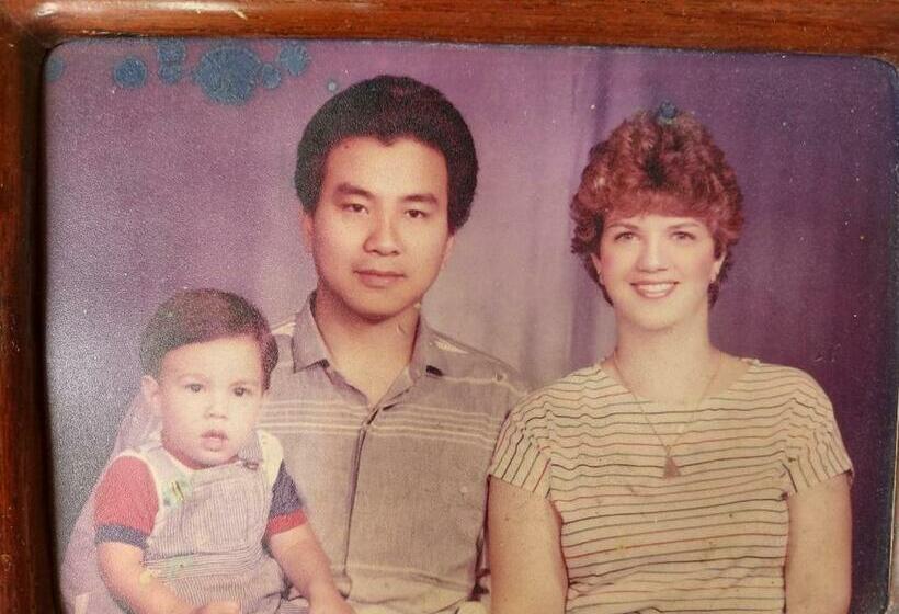 Scenic Riverside Resort