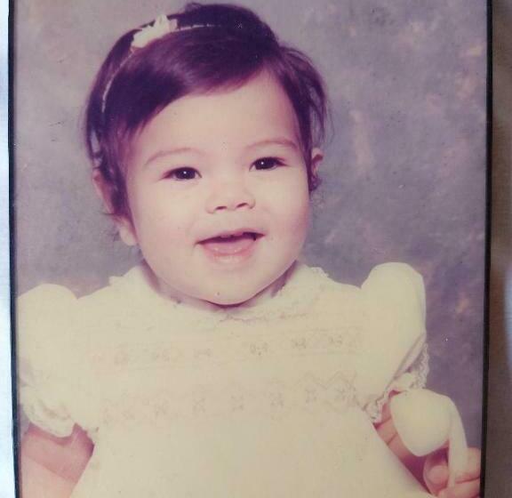 Scenic Riverside Resort