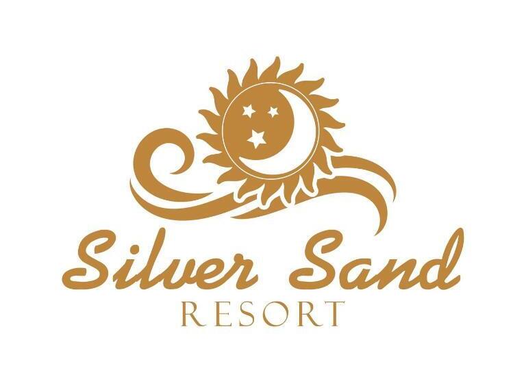 Silversand Resort