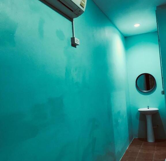 The Cinnamon Art Resort And Spa