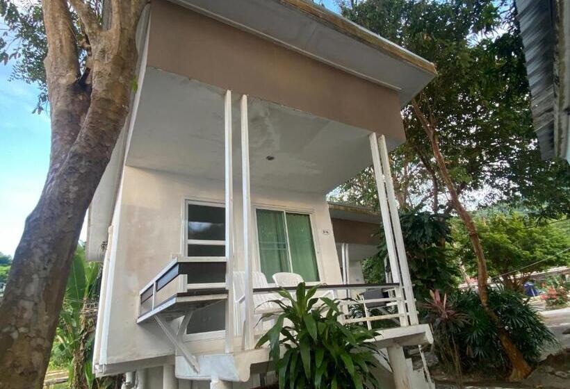 White House Bailan Resort