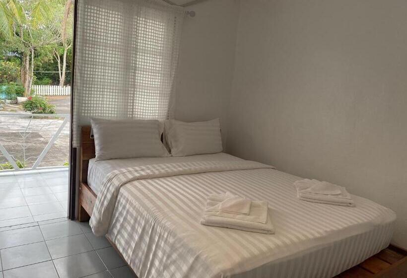 White House Bailan Resort