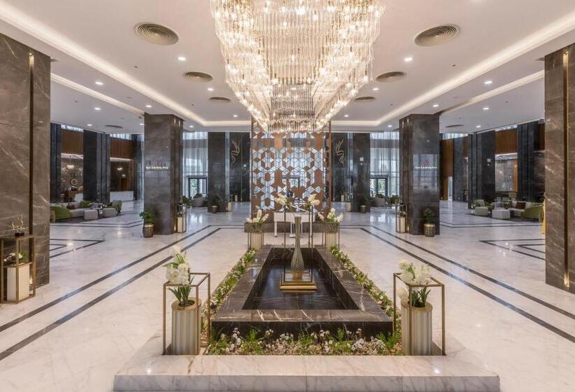 Gewan White Beach Resort New Alamein