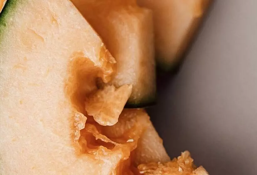 Bunde Haus Hotel Boutique Express