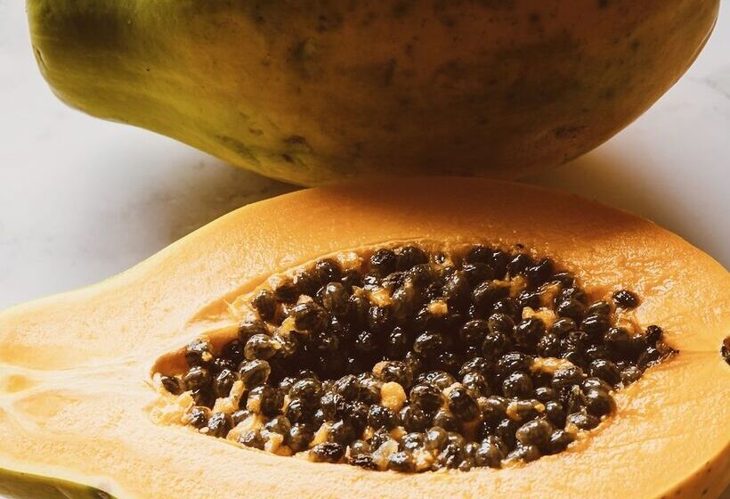 Bunde Haus Hotel Boutique Express