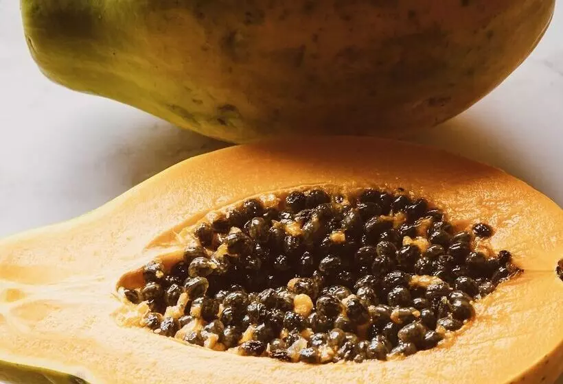 Bunde Haus Hotel Boutique Express