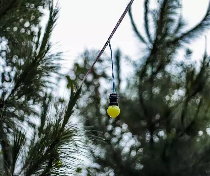 Hotel Miracle Signature Hills