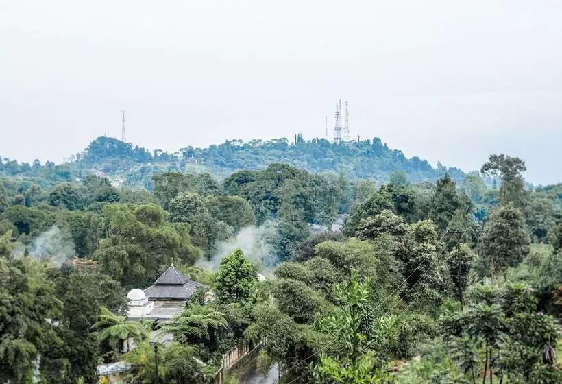 Hotel Miracle Signature Hills