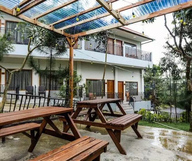 Hotel Miracle Signature Hills