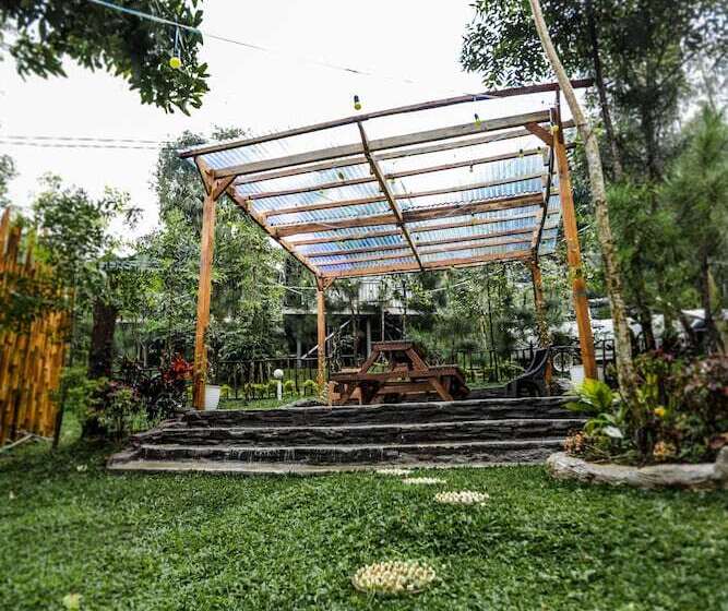 Hotell Miracle Signature Hills