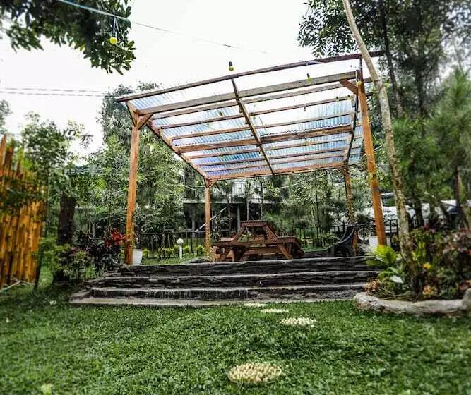 Hotel Miracle Signature Hills