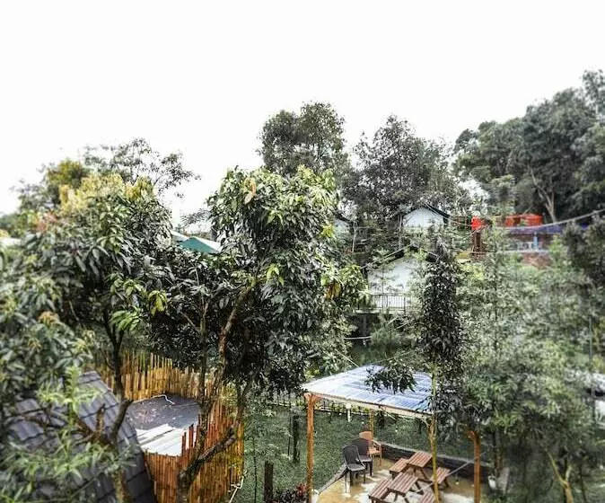 Hotel Miracle Signature Hills