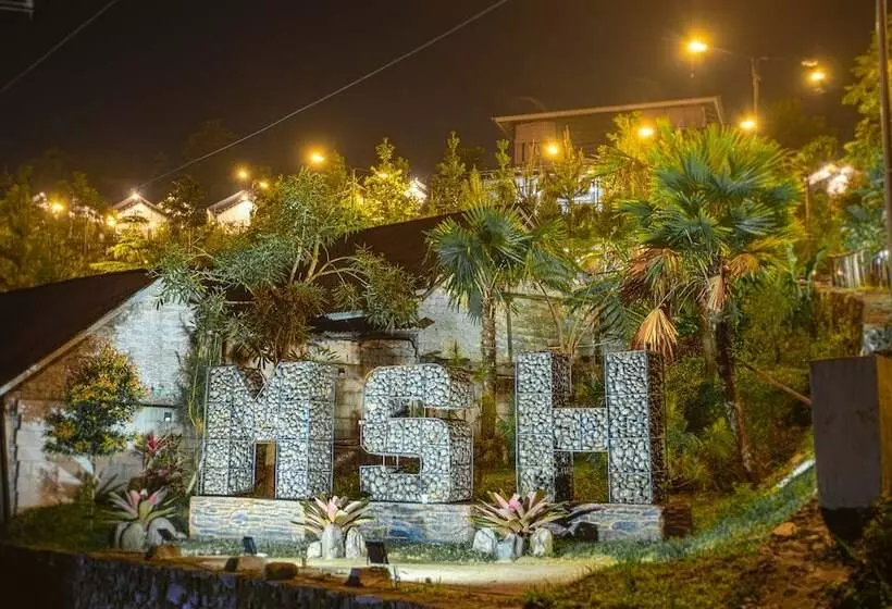 Hotel Miracle Signature Hills