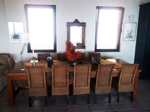 Salida Del Sol Santorini