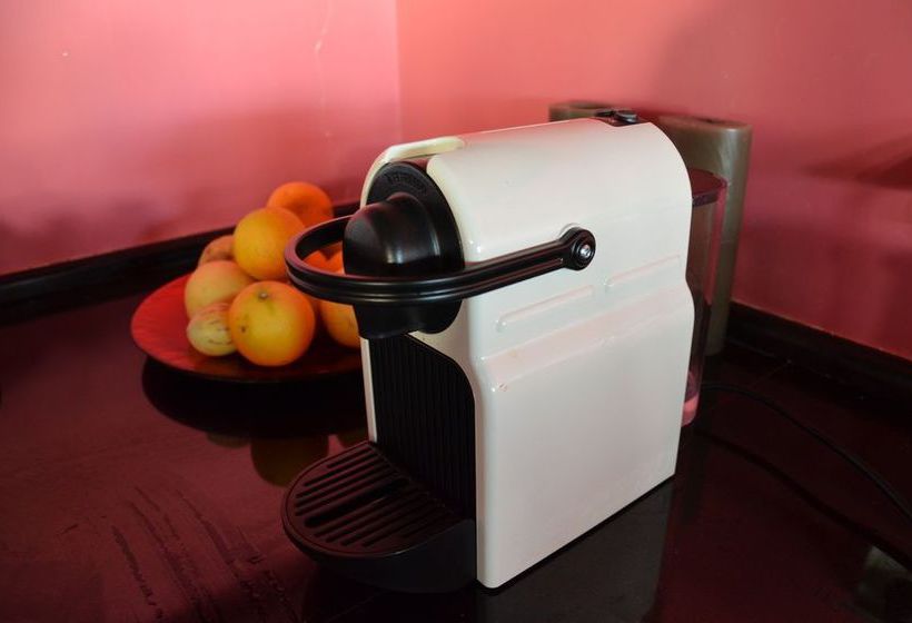 Salida Del Sol Santorini