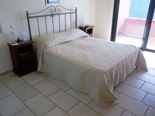 Salida Del Sol Santorini