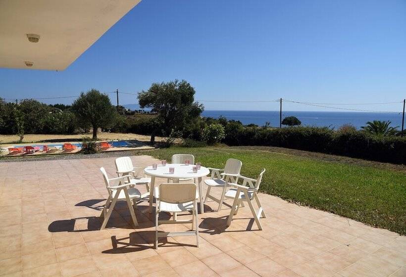 Absolute Villa By Stylish Stays