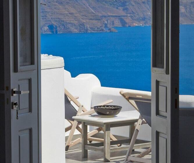 Amaya Selection Of Villas