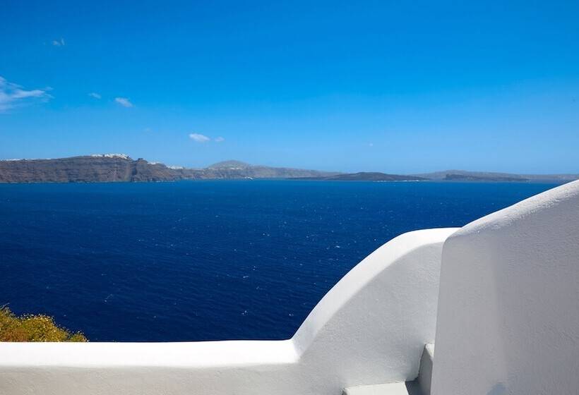 Amaya Selection Of Villas