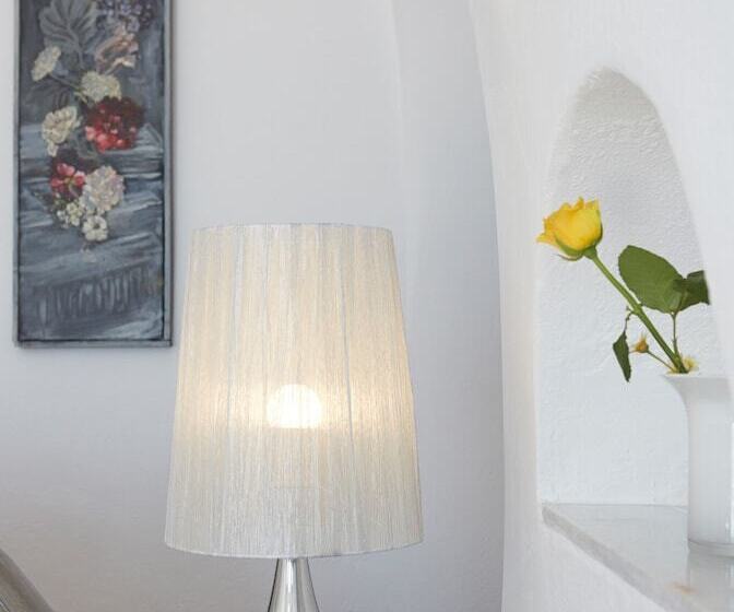 Amaya Selection Of Villas