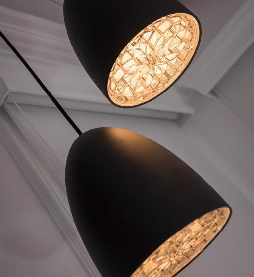 Casa Regina Luxury House