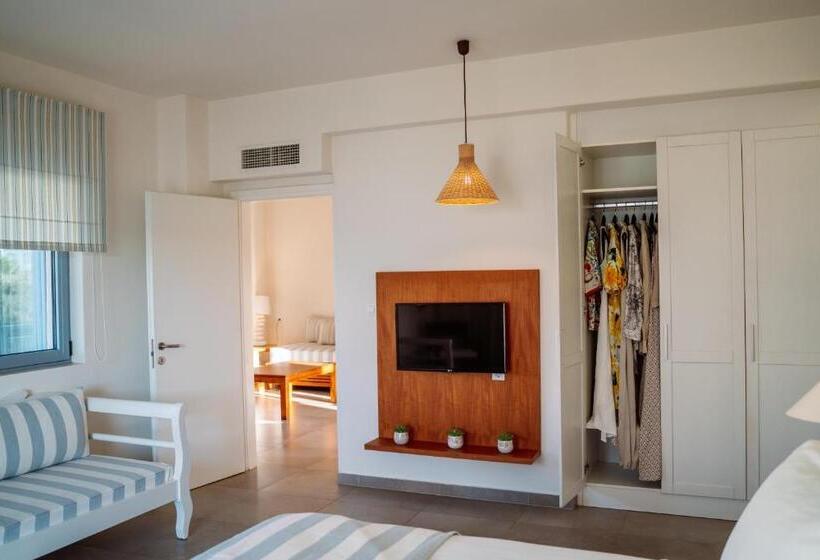 فندق Ostria Resort & Spa