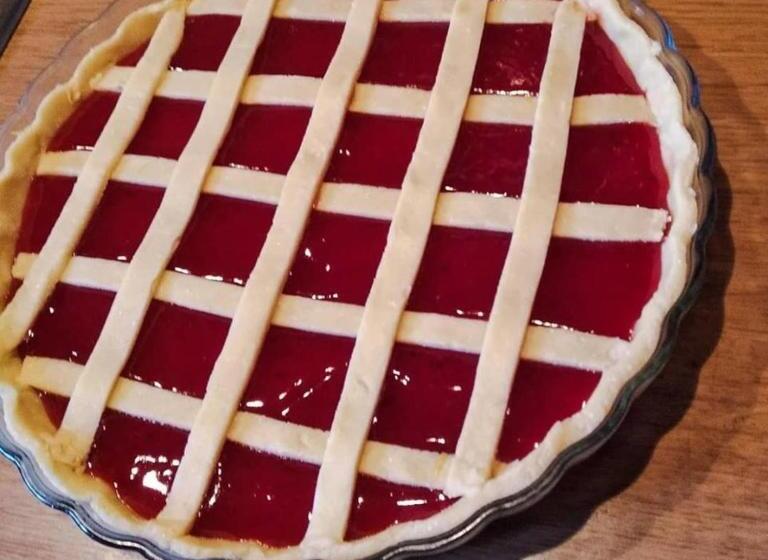 בית מלון כפרי Proselinos