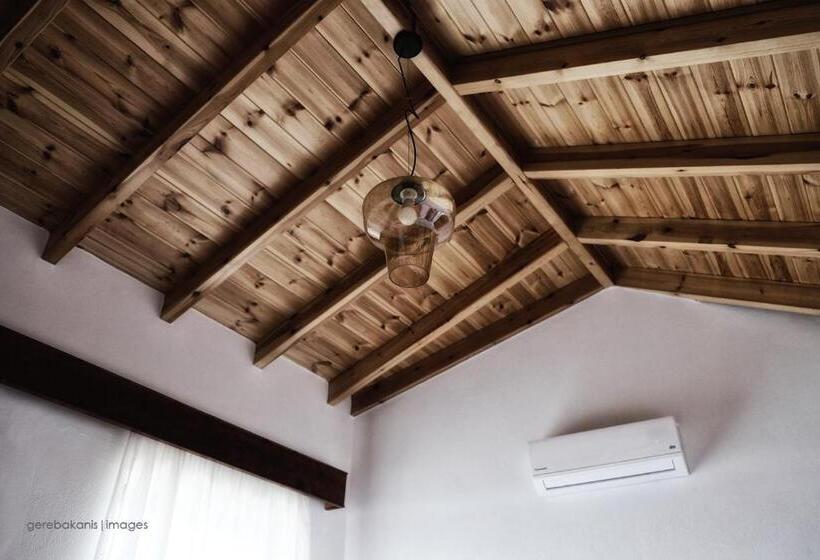 Maya's Boutique Residence