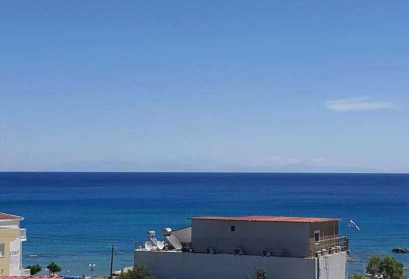 Paradis Studios