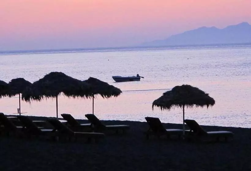Anezina Villas