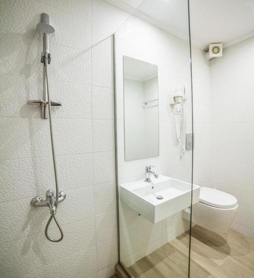 Отель Archontiki City