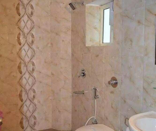 Hotelli Galaxy