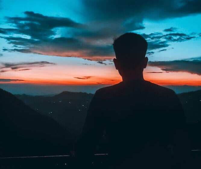 فندق Kufri Pacific Resort