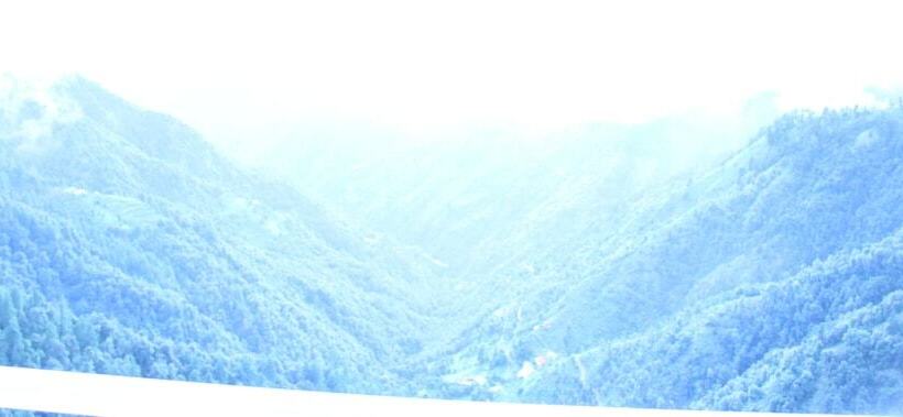 فندق Kufri Pacific Resort