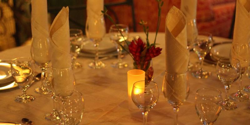 Отель La Mansion Inn Arenal