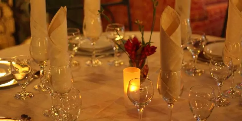 ホテル La Mansion Inn Arenal