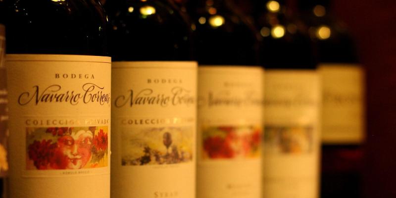 Отель La Mansion Inn Arenal