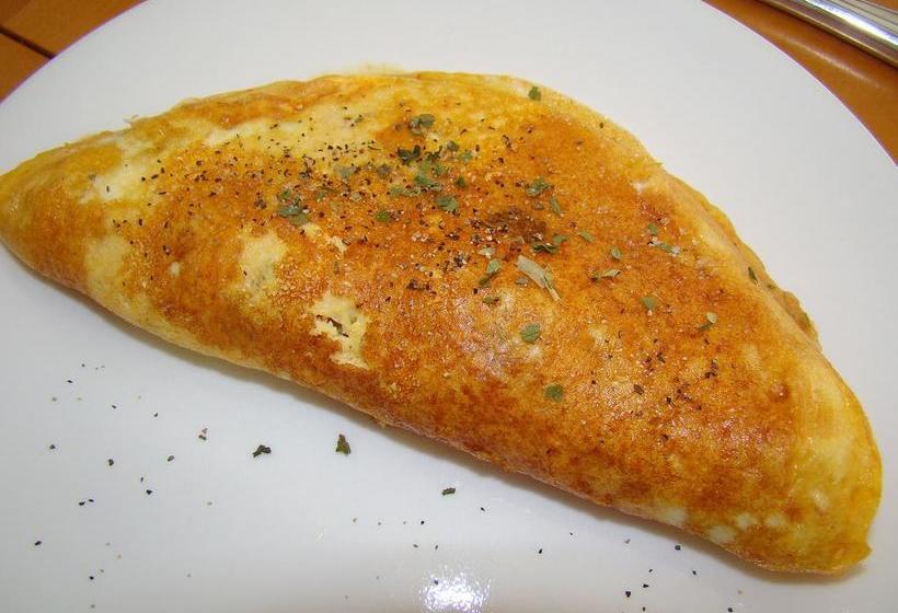 Hotelli MAP5 Manthan Beach Resort by OYO Rooms