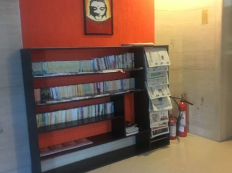 Hotel Misaki Manesar