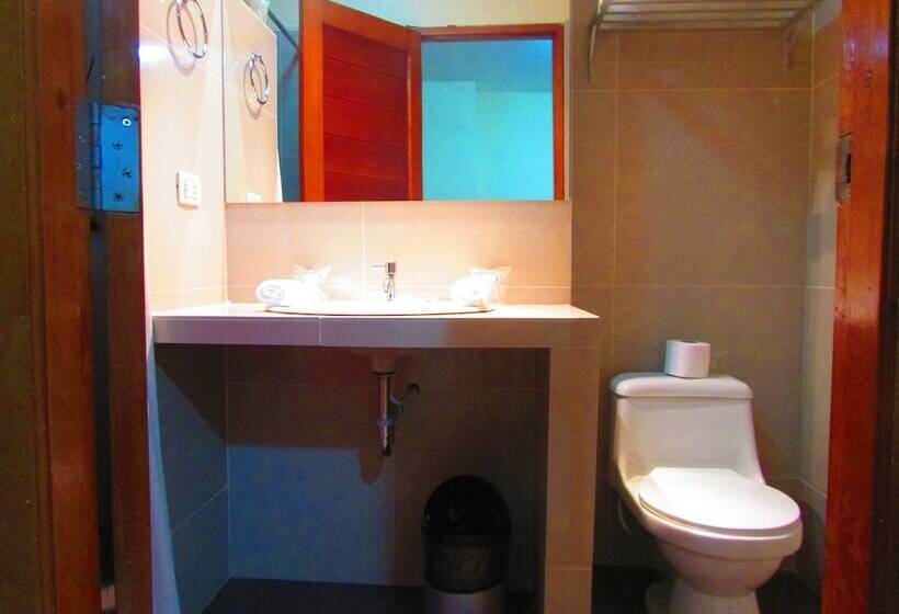 호텔 Palau Amazonas