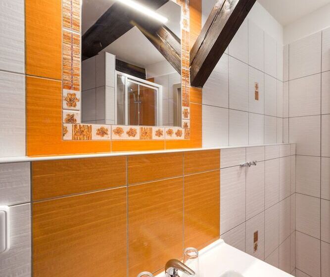 Hotelli Pension Galko