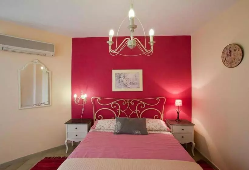 Hôtel Polydor