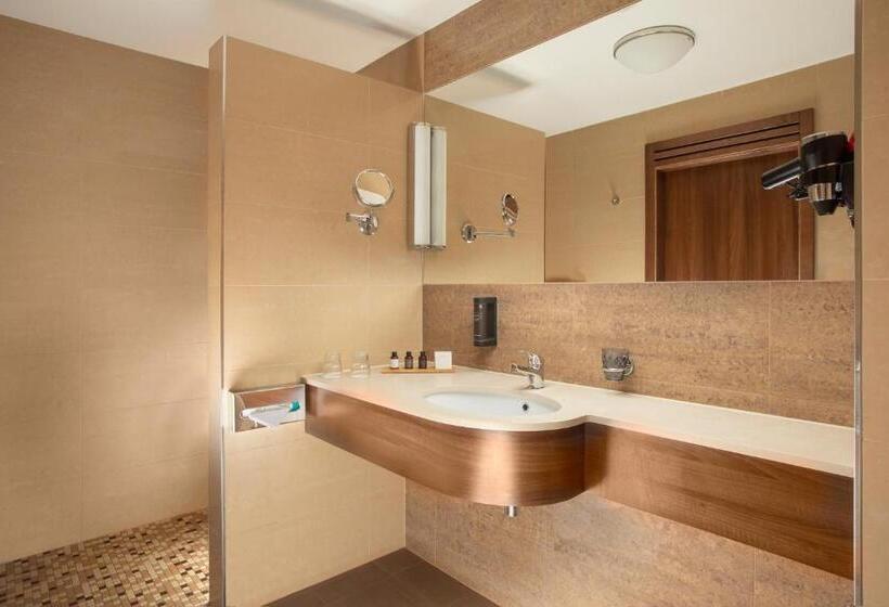 Отель Spa Resort Tree Of Life