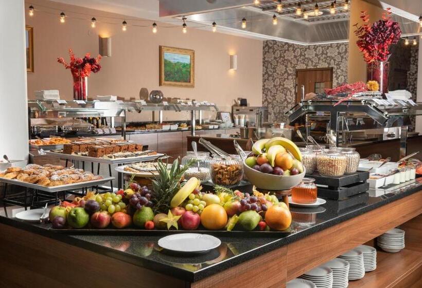 Отель Spa Resort Tree Of Life