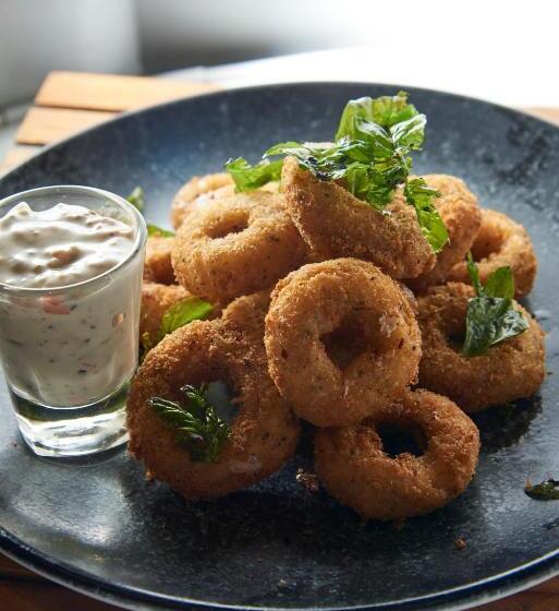 هتل The P L Palace Agra