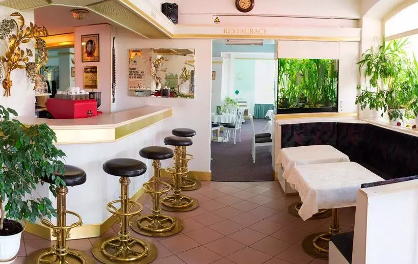 Kurhotel Berlin
